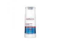 BIOXCIN šampūnas intensyviam pleiskanojimui AQUA THERMAL DS, 200 ml
