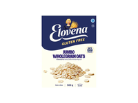 Avižinė košė PROVENA, 500 g
