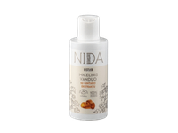 Micelinis vanduo NIDA su gintaro ekstraktu, 150 ml