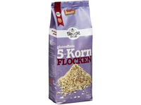 Dribsniai 5 grūdų, 475 g