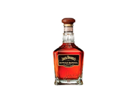 Viskis JACK DANIEL'S Single Barrel, 0,7 l