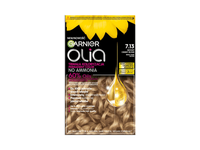 Garnier Olia 7.13, smėlio tamsi blondinė. 