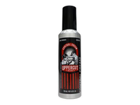 UPPERCUT DELUXE CONTROL CURL ENHANCER plaukų formavimo kremas, 120 ml