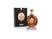 Konjakas REMY MARTIN XO EXCELENCE 0,7L