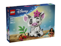 Konstruktorius LEGO PUA 43292