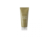 I'M FROM gelinis prausiklis Mugwort Gel Cleanser, 150 ml