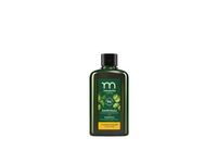Šampūnas su alaus mielių ekstraktu ploniems plaukams MARGARITA,  250 ml