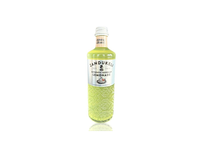 Limonadas ZANDUKELI, kreminio skonio, but., 500 ml
