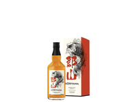Koriyama Blended GB 0,7 l