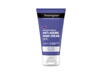 Rankų kremas NEUTROGENA NORWEGIAN FORMULA, 75 ml