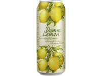 Damm Lemon 0,5 l