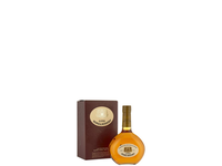 Nikka Super Nikka 0,7 l