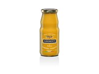 Vyšninių pomidorų padažas su geltonaisiais pomidorais AGROMONTE, 360 g