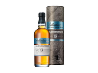 Ballantine's Glenburgie 15YO 0,7 L