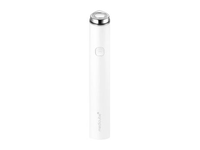 MEDICUBE AGE-R BOOSTER PRO MINI veido priežiūros prietaisas