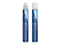 Pieštukas lipdukams šalinti Forofis 15ml