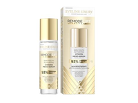 EVELINE D'AURY REMODELIFT THERAPY VITAMIN MESO veido serumas, 30 ml