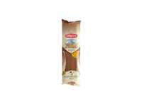 Pilno grūdo makaronai ARRIGHI, spageti, 500 g