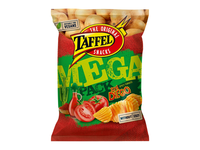 Pom.sk.bul.traškučiai SAN DIEGO MegaPack,250g