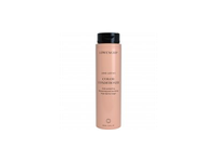 Kondicionierius dažytiems plaukams LÖWENGRIP, 200 ml