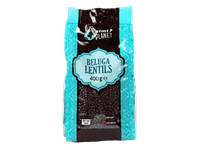 Beluga lęšiai RIMI PLANET, 400 g