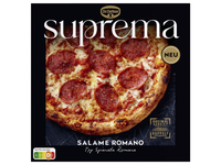 Pica SUPREMA SALAME ROMANO, 487 g