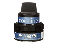 Avalynės vaškas COCCINE NANO, 50ml