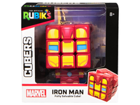 Žaidimas RUBIKS CUBE 6071057, AW24