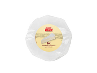 Bri sūris ENTREMONT, 1 kg