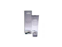 Purvo kaukė veidui MON PLATIN DSM, 150 ml