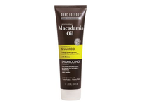 MARC ANTHONY REPAIRING MACADAMIA OIL MOISTURIZING plaukų šampūnas, 250  ml
