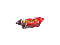 Glaistytas varškės sūrelis, su vanilinu, 18 % riebumo, 50 g
