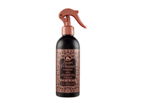 Purškiamas kvapas TESORI D'ORIENTE HAMMAM