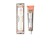 BENAMOR ROSTO WONDER veido kremas, 50 ml