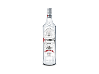 Degtinė KRUPNI, 700 ml