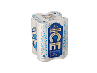 Alus VOLFAS ENGELMAN ICE, 2.27 l