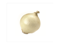 Baltieji svogūnai, 1 kg