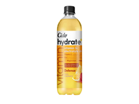 Aviečių sk. gėr. CIDO HYDRATE+ DEFENSE, 0,6 l