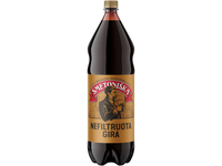 Nefiltruota gira SMETONIŠKA, 2 l