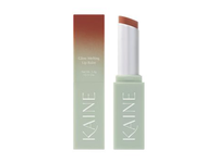KAINE GLOW MELTING lūpų balzamas, 3,4 g