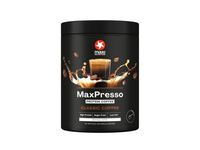 Baltymų kavos mišinys MAXI NUTRITION CLASSIC, 300 g