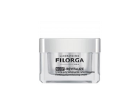 Skaistinamasis veido kremas FILORGA NCEF-REVITALIZE, 50 ml
