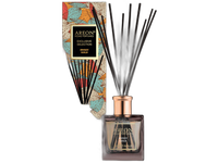 Oro gaiviklis-kvapiosios lazdelės Exclusive Areon Home 150ml Sweet Gold