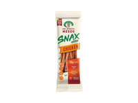K. r. višt. KABANOS SNAX dešrelės, a.r., 100g