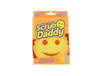 Kempinėlė SCRUB DADDY ORIGINAL, 1 vnt.