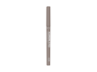 Akių pieštukas RIMMEL SCANDAL'EYES DEFINER, Nr. 006, 0.35 g