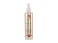ARGANMIDAS 10 in 1 TREATMENT plaukų purškiklis, 250 ml