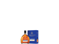 Claude Chateller VSOP 0,5 L