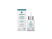 Drėkinantis serumas SESDERMA OCEANSKIN, 30 ml