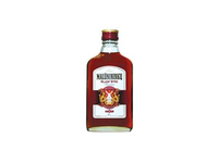 Trauktinė MALŪNININKŲ, 50%, 0,2 l